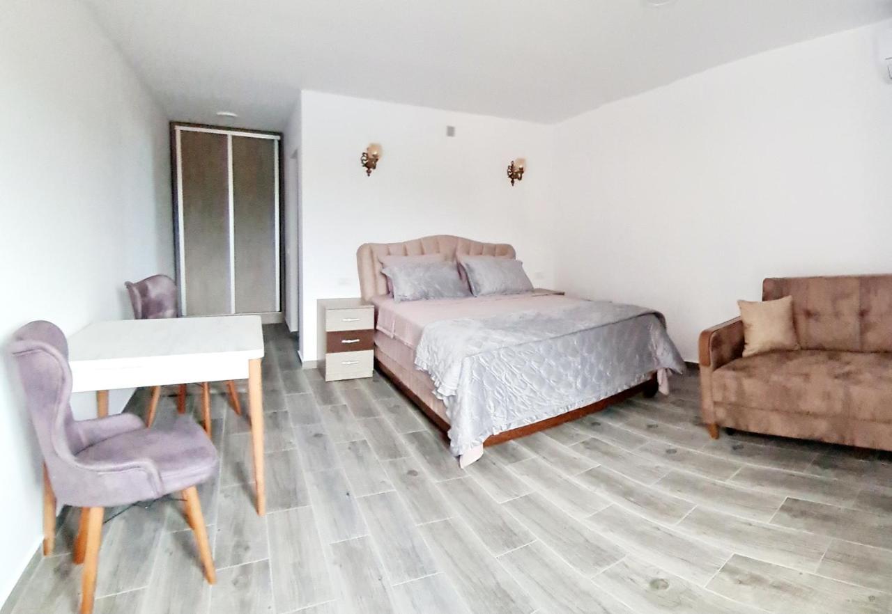 فندق Elival House Nufaru المظهر الخارجي الصورة